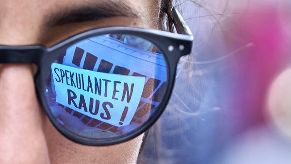 Lichtblicke: die beiden Etappensiege der Geraces. Foto: Joachim E. Röttgers