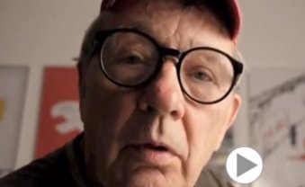 Zwischen allen Toren