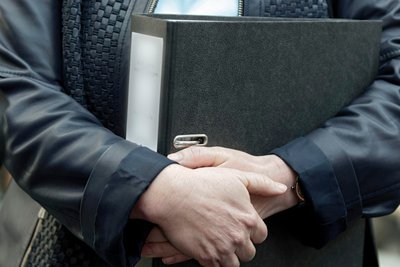 Schwierige Infobeschaffung: Welche Handgriffe braucht es und wie viel dürfen sie kosten? Foto: Joachim E. Röttgers