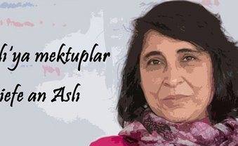 Stuttgarter Friedenspreis