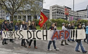 Seele verkauft