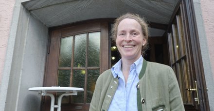 Margareta Fopp-Eble.