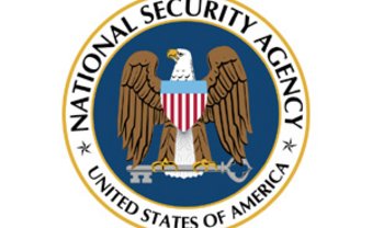 NSA? Uns doch wurscht!