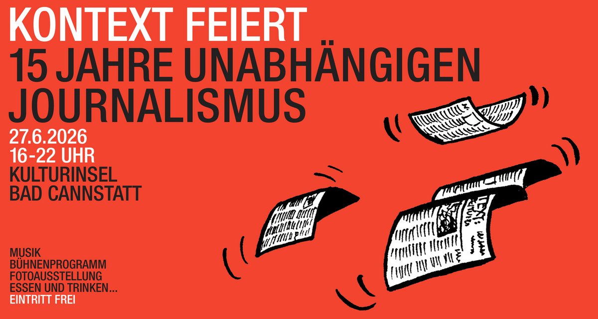 Illustration: Oliver Stenzel, Grafik: Susanne Wais