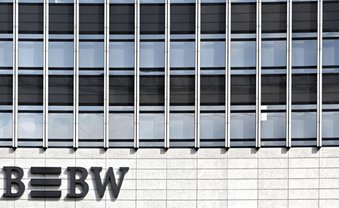 Milliardendeal im Schweinsgalopp