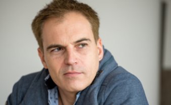Ab zur Bürgerbewegung Finanzwende