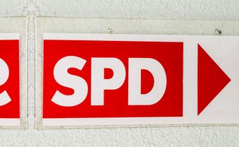 Mut zur Opposition