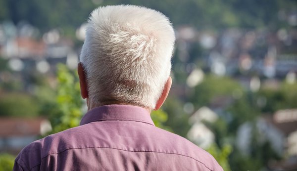 Ministerpräsident Winfried Kretschmann, Grüne, will sich im Bundesrat nicht mehr enthalten.