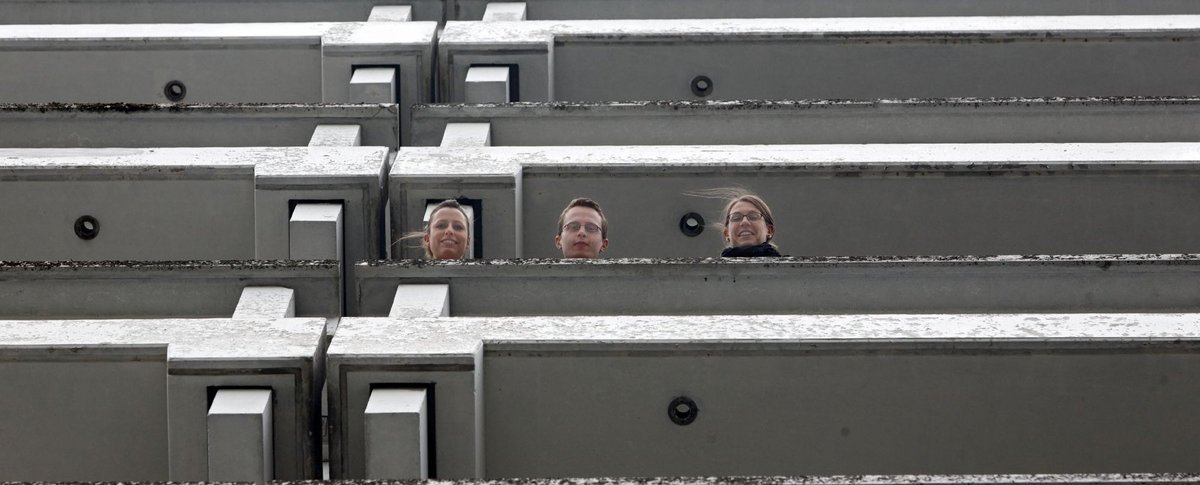 Noch viel mehr Balkonbilder mit Klick auf das Foto.