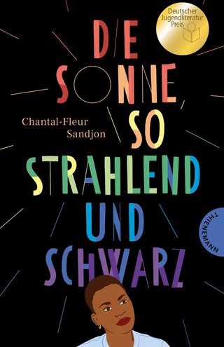 Handelt von häuslicher Gewalt, Rassismus und lesbischer Liebe.