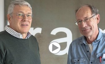 Zug entgleist beim Zähneputzen