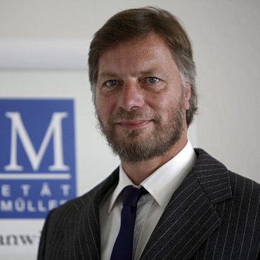 Frank-Ulrich Mann. Frank-Ulrich Mann.