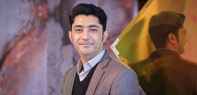 "Kämpfen, Geduld haben, durchhalten"