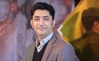 "Kämpfen, Geduld haben, durchhalten"