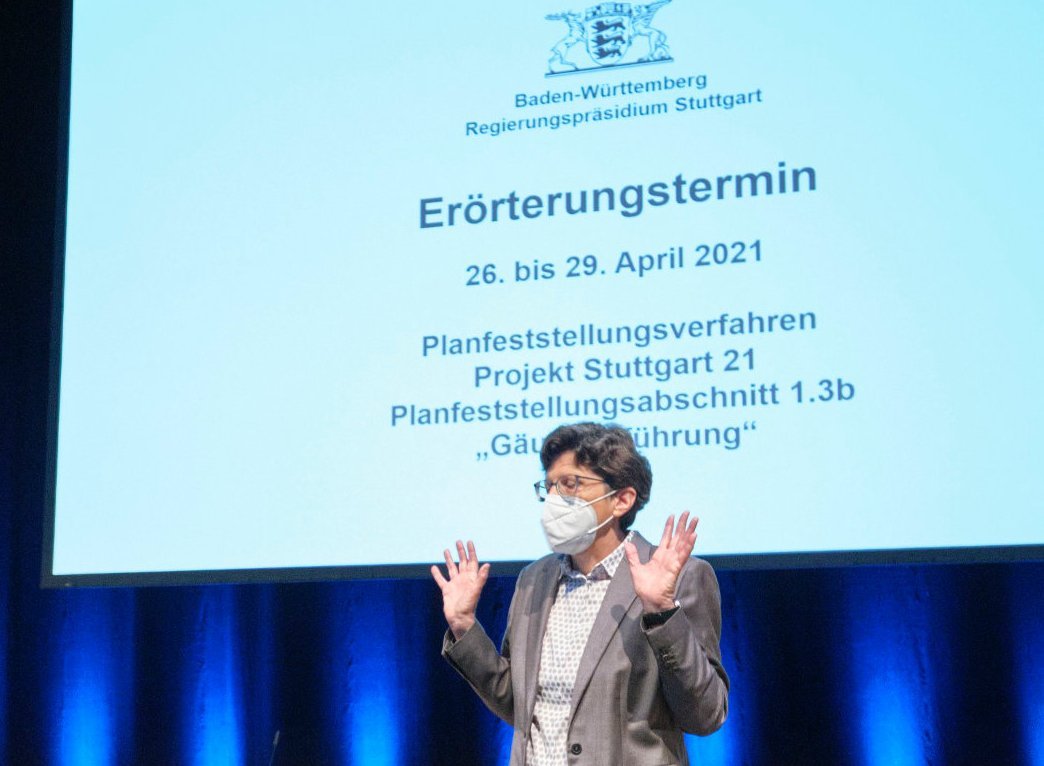 Verschachtelte Farce