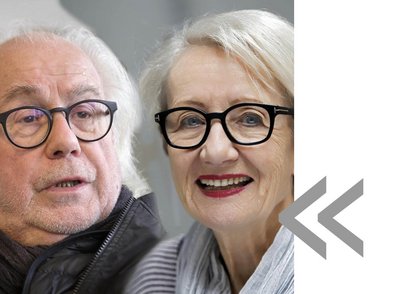 Foto: Joachim E. Röttgers