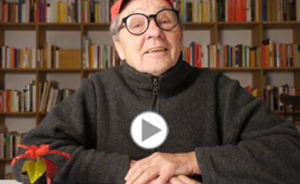 Josefs Dröhnung