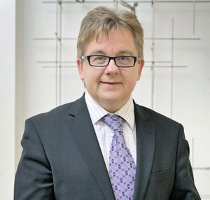 Guido Wolf, die letzte große Nummer der CDU. Foto: CDU