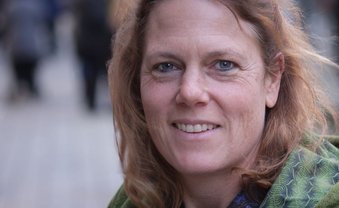 Menschenopfer für den Wahnsinn