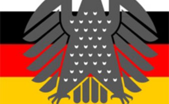 Mach's wie die Merkel