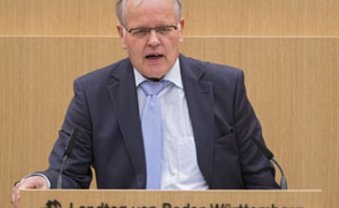 Da stimmt was nicht