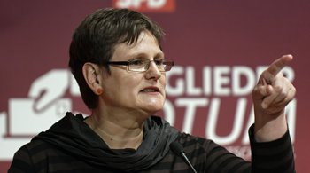 Foto: Joachim E. Röttgers