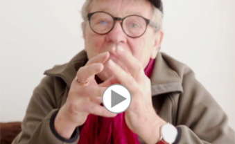 Brecht die Macht der Manipulateure!