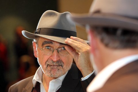 Foto: Matthias Becker