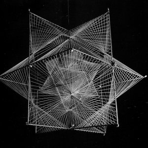 Kinetische Kunst von Francisco Infante-Arana