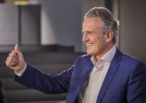 "Free Assange" fordert man auch in Stuttgart. Foto: Joachim E. Röttgers