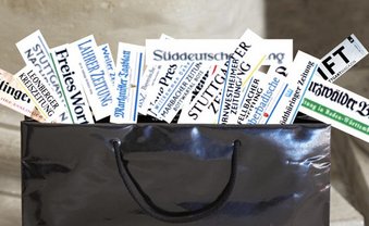 Die STZN-EZ