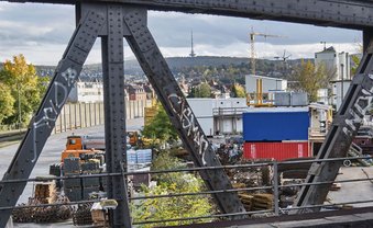 Ganz große Oper