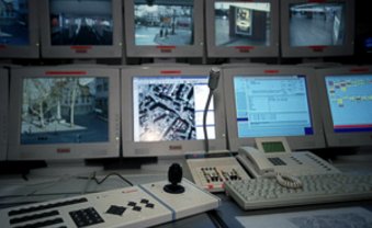 Sicherheitslücken für mehr Sicherheit