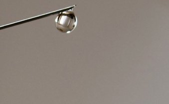 "Bausteinsystem mit Notbremse"