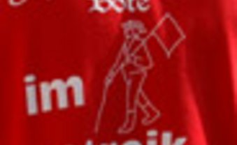 Unerhört