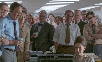 6:3 für die Pressefreiheit