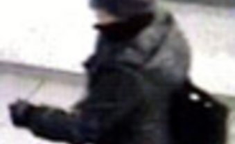 18 Sekunden im Dezember