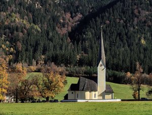 Ihre schönsten Herbstbilder! Foto: Martin Storz