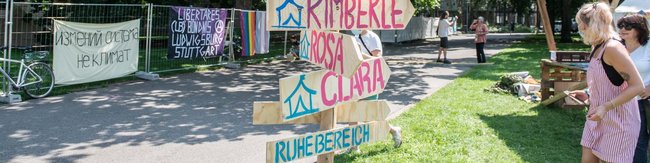 Wurzelbehandlung statt Bambuszahnbürste