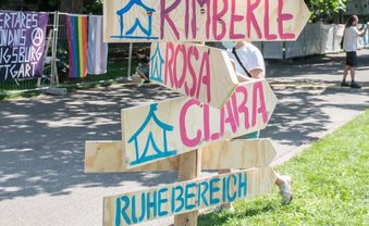 Wurzelbehandlung statt Bambuszahnbürste