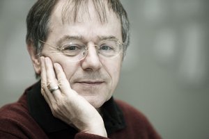 Foto: Wolfgang Schmidt