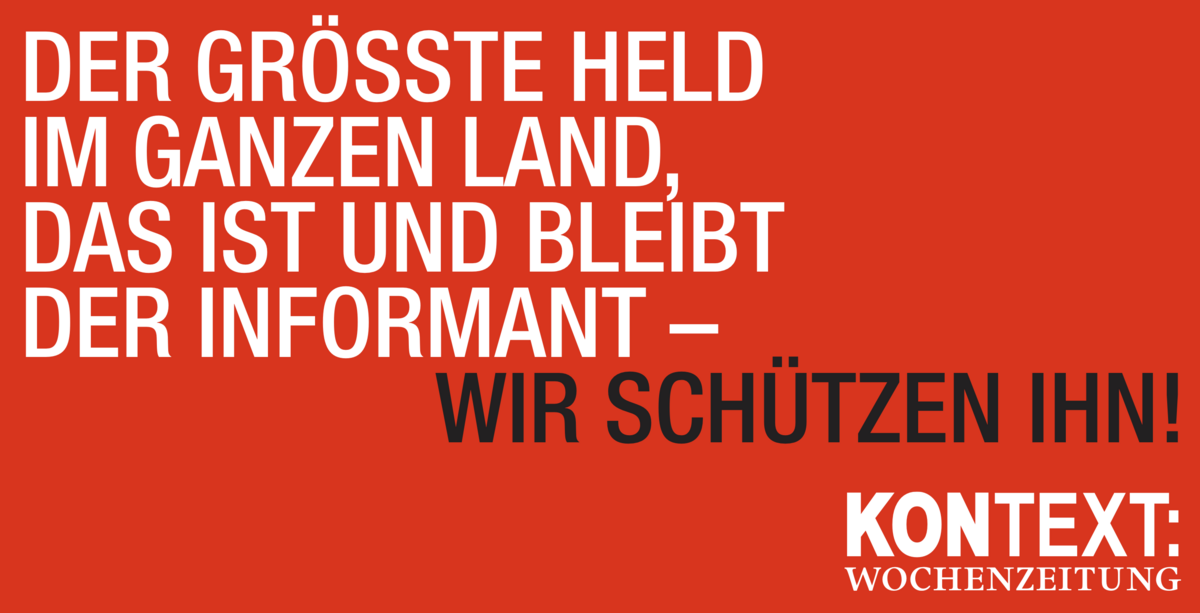 Grafik: Susanne Wais