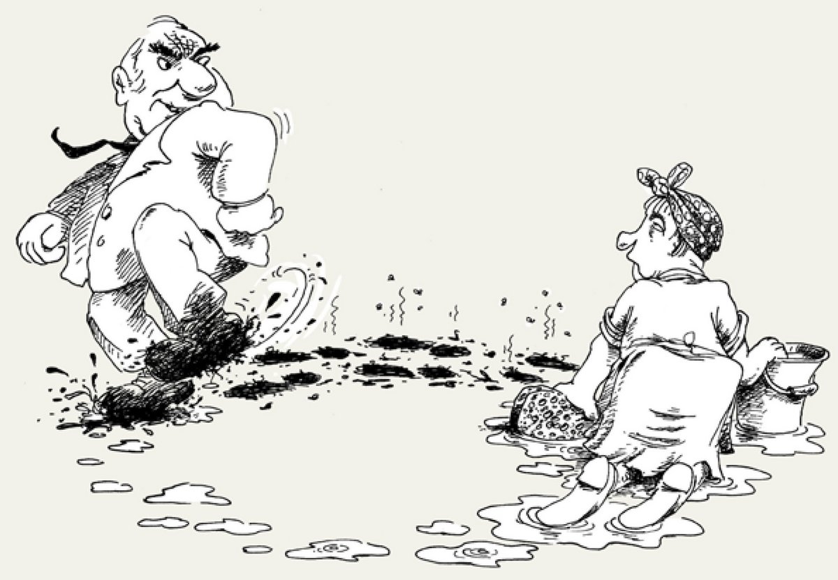 Merkels erste große Bewährungsprobe: Helmut Kohl hinterlässt mit dem Spendenskandal viel Dreck (2000), ... Merkels erste große Bewährungsprobe: Helmut Kohl hinterlässt mit dem Spendenskandal viel Dreck (2000), ...