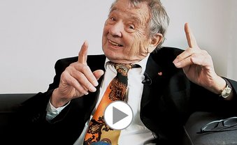 Katholische Blockierer