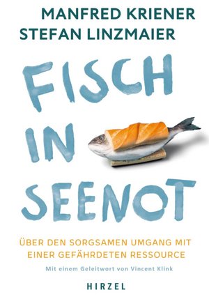 Buchcover: S. Hirzel Verlag Buchcover: S. Hirzel Verlag