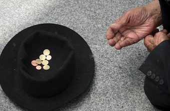 Von mehr Egalität profitiere auch "die allgemeine Lebensqualität".