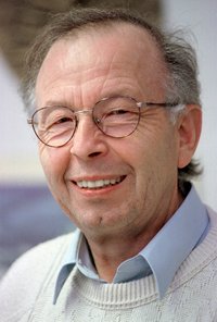 Foto: Joachim E. Röttgers