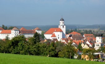 Heideggers Feldweg