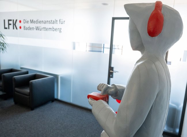 Hohes Maß an Rechtsunsicherheit