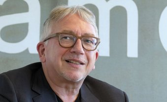 Die Stimme erheben